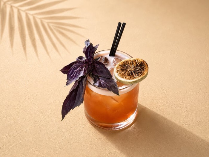 Reyhan Sour