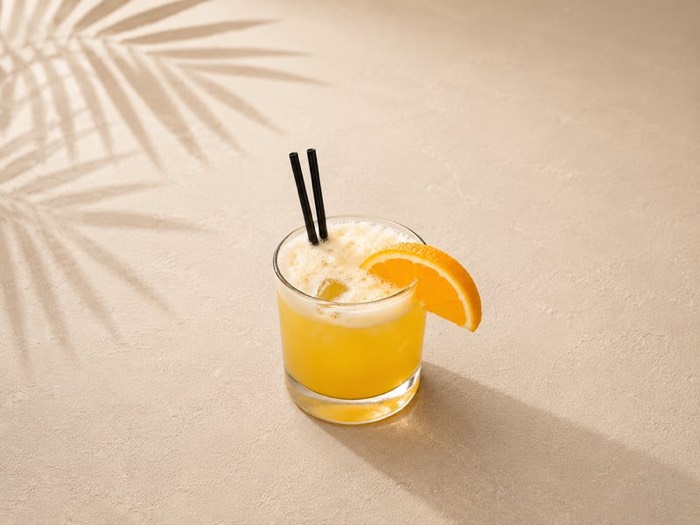 Lynchburg Lemonade