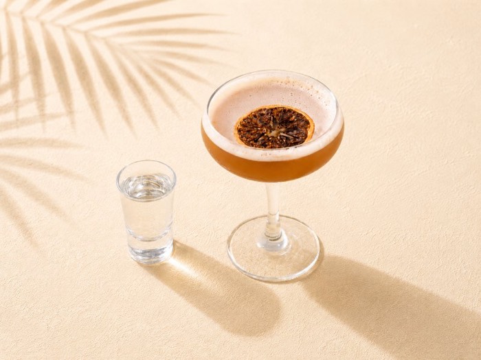 PornStar Martini