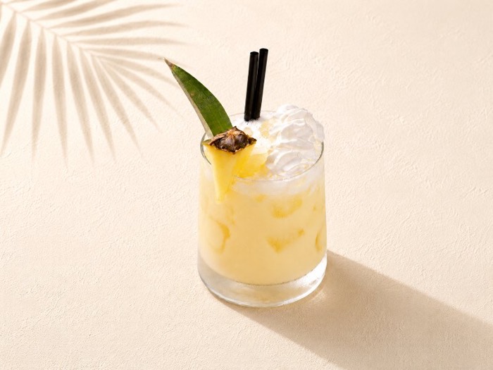 Pina Colada