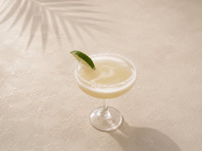 Margarita