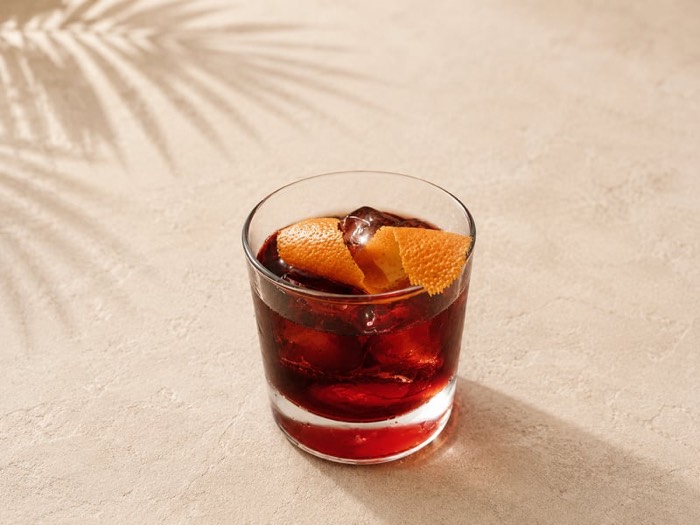 Negroni