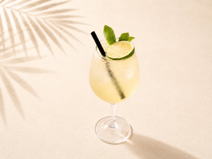 Hugo Spritz